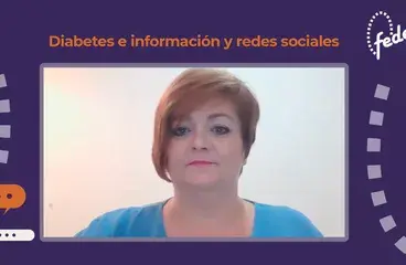 ../diabetes-informacion-redes-sociales