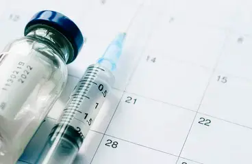 ../calendarios-de-vacunacion-que-son-y-cuales-hay