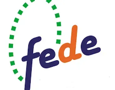 fede-informate-sobre-federacion-espanola-diabetes