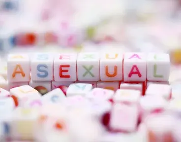 que-es-asexualidad-claves-para-saber-si-eres-asexual
