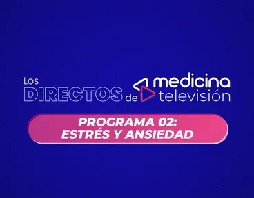 los-directos-de-medicina-televison-ansiedad-02