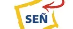 Sociedad Española de Nutrición