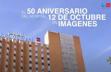 ../50-aniversario-hospital-12-de-octubre