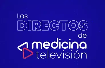 ../los-directos-de-medicina-televison-mitos-asma-09