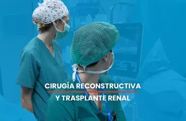 ../hospital-la-paz-urologia-cirugia-reconstructiva-trasplante-renal