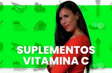 ../suplementos-de-vitamina-c