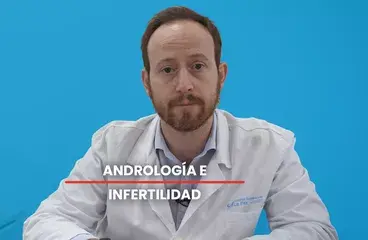 ../hospital-la-paz-urologia-andrologia-infertilidad