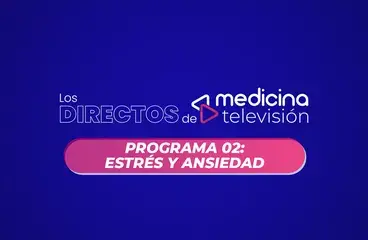 ../los-directos-de-medicina-televison-ansiedad-02
