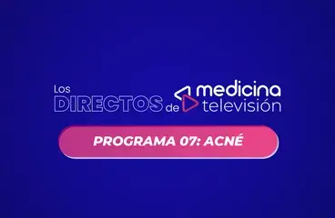 ../los-directos-de-medicina-televison-acne-07