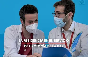 ../hospital-la-paz-urologia-residencia