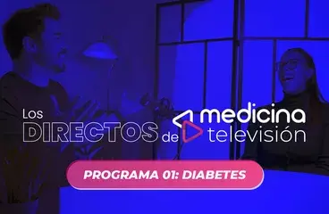 ../los-directos-de-medicina-televison-diabetes-01