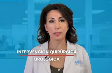 ../hospital-la-paz-urologia-intervencion-quirurgica