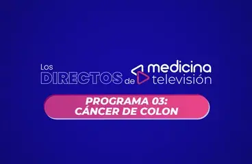 ../los-directos-de-medicina-televison-cancer-de-colon-03