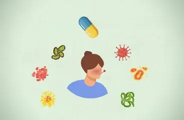 ../resistencia-bacteriana-a-los-antibioticos