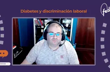 ../diabetes-discriminacion-laboral