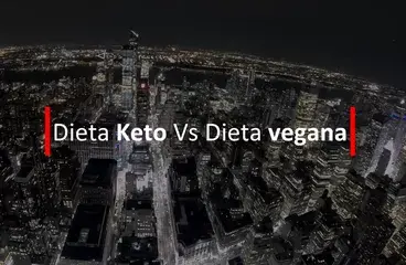 ../dieta-vegana-y-dieta-cetogenica