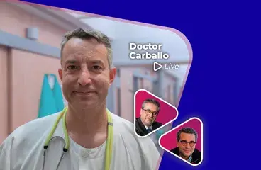 ../doctor-cesar-carballo-live-vacunas-ep01