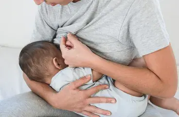../como-empezar-la-lactancia-materna-correctamente-te-damos-unos-consejos