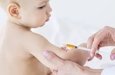 ../por-que-hay-que-poner-vacunas-infantiles