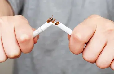 ../motivos-para-dejar-fumar
