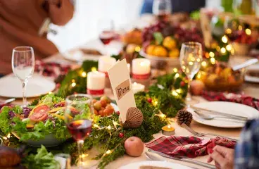 ../el-consumo-de-verduras-y-legumbres-es-clave-para-contrarrestar-los-excesos-de-la-navidad