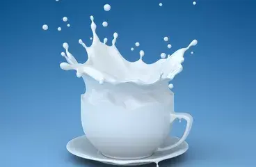 ../propiedades-nutricionales-leche
