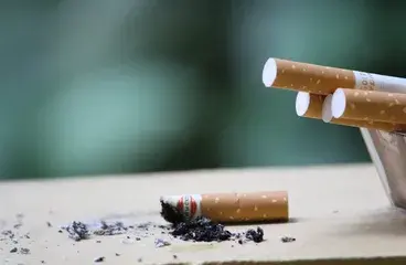 ../como-podemos-dejar-fumar-telodigodecorazon