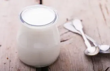 ../el-yogur-un-lacteo-completo-y-facil-de-digerir
