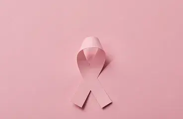../el-cancer-de-mama-se-puede-prevenir