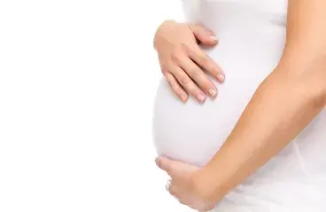 ../embarazo-y-colesterol-alto