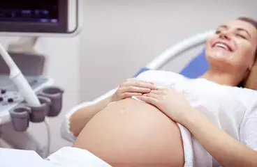 ../pruebas-segundo-trimestre-embarazo