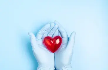 ../cinco-consejos-para-el-paciente-trasplantado-de-corazon