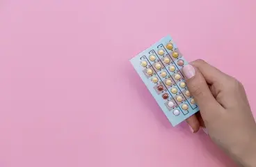 ../engordan-anticonceptivos