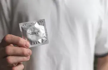 ../sexo-oral-hay-que-usar-preservativo