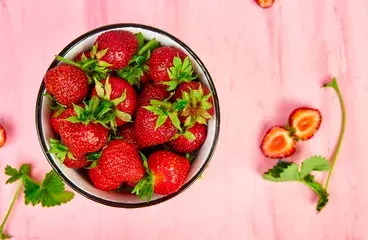 ../propiedades-nutricionales-fresas