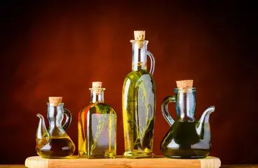../las-propiedades-del-aceite-de-oliva