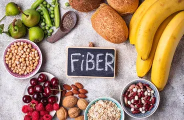 ../la-fibra-un-alimento-que-tomar-cada-dia