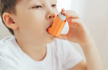 ../la-crisis-de-asma-en-los-ninos-conoce-los-sintomas-diagnostico-y-tratamiento