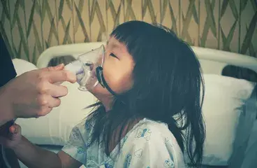 ../claves-sobre-el-tratamiento-del-asma-infantil