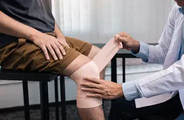 ../tipos-de-infeccion-en-la-protesis-de-rodilla