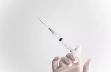 ../vph-una-vacuna-para-adultos