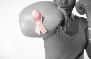 ../tratamiento-del-cancer-de-mama