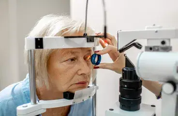 ../el-glaucoma-pseudoexfoliativo