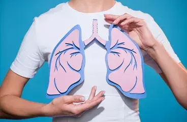 ../enfermedad-pulmonar-obstructiva-cronica-epoc
