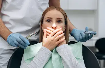 ../anestesia-sin-dolor-olvida-miedo-a-ir-al-dentista