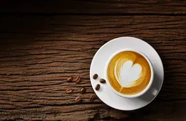 ../como-puede-afectar-cafe-al-organismo