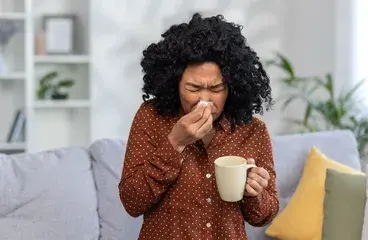 ../cinco-mitos-sobre-la-gripe-y-el-resfriado
