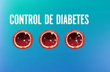 ../welcome-pack-diabetes-analiticas