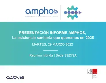 ../evento-virtual/presentacion-del-informe-amphos