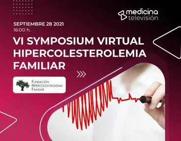 ../evento-virtual/vi-symposium-virtual-de-hipercolesterolemia-familiar